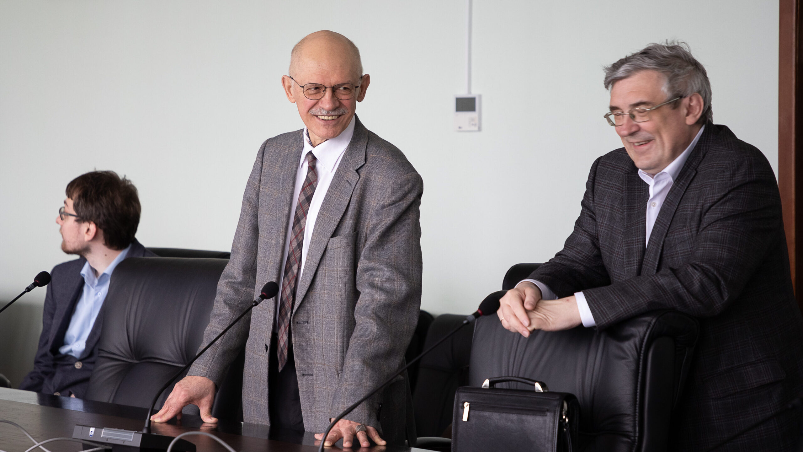 02.05-foto-4-edited-scaled