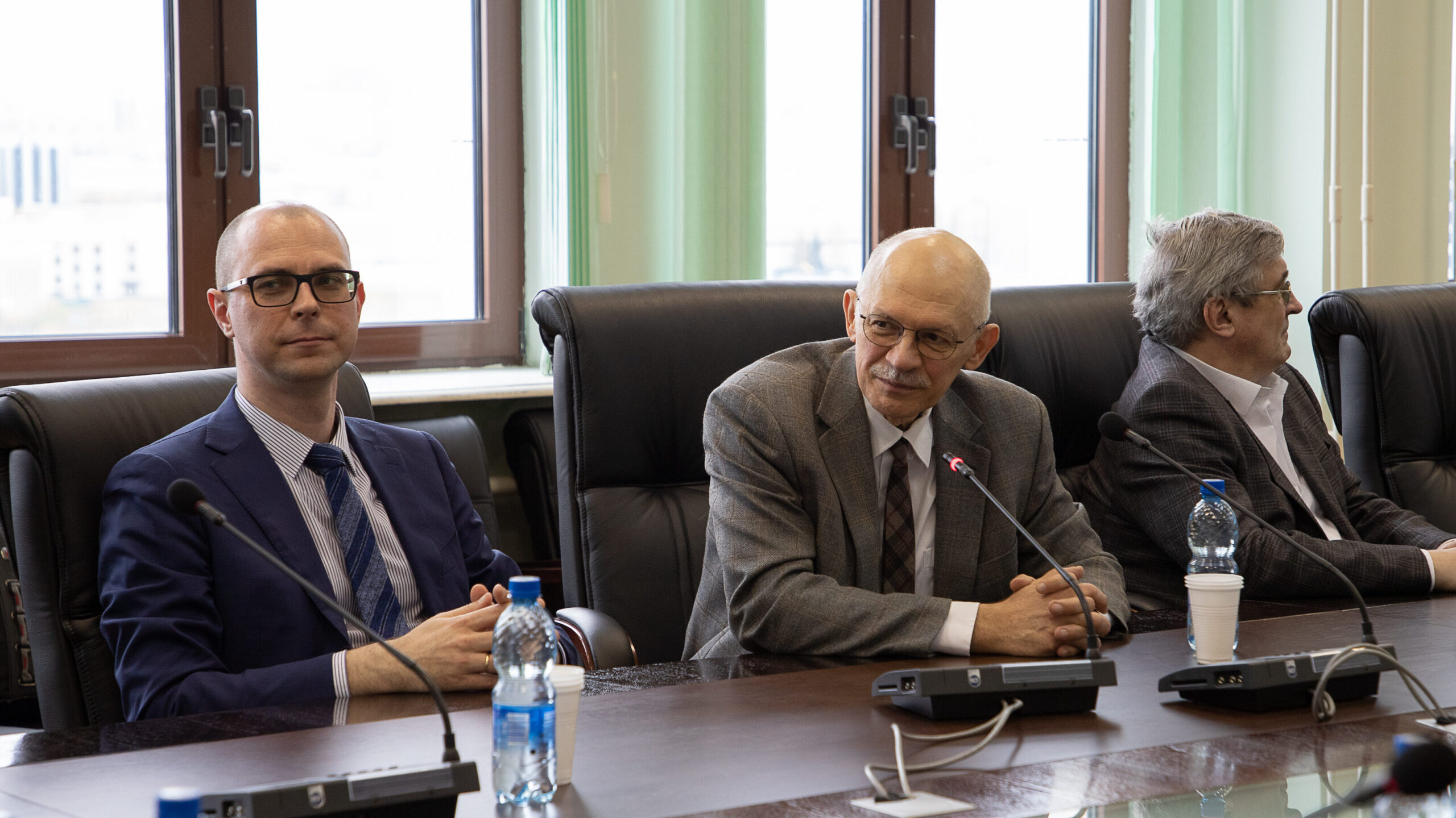 02.05-foto_1-edited-scaled