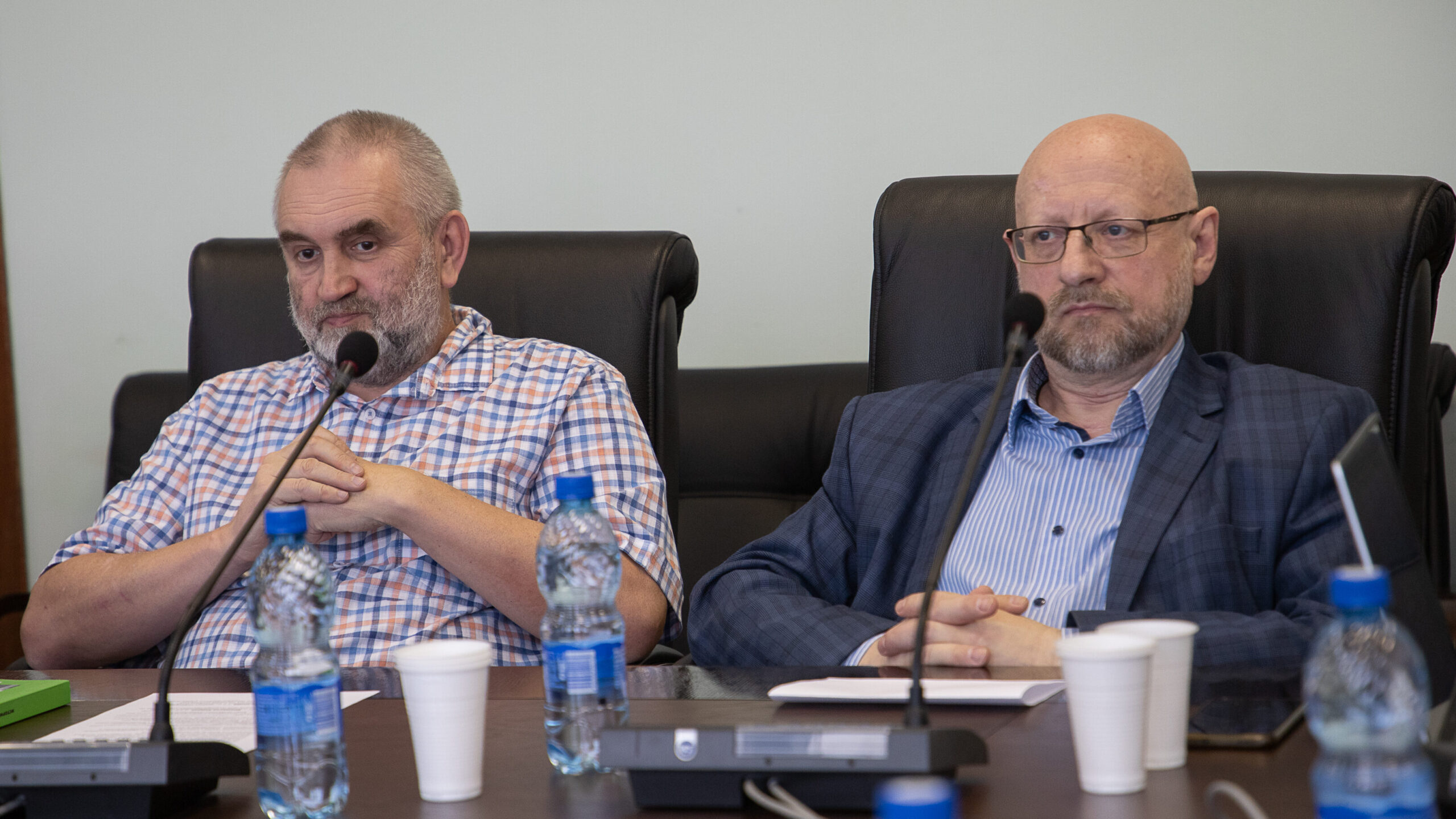 02.05-foto_2-edited-scaled