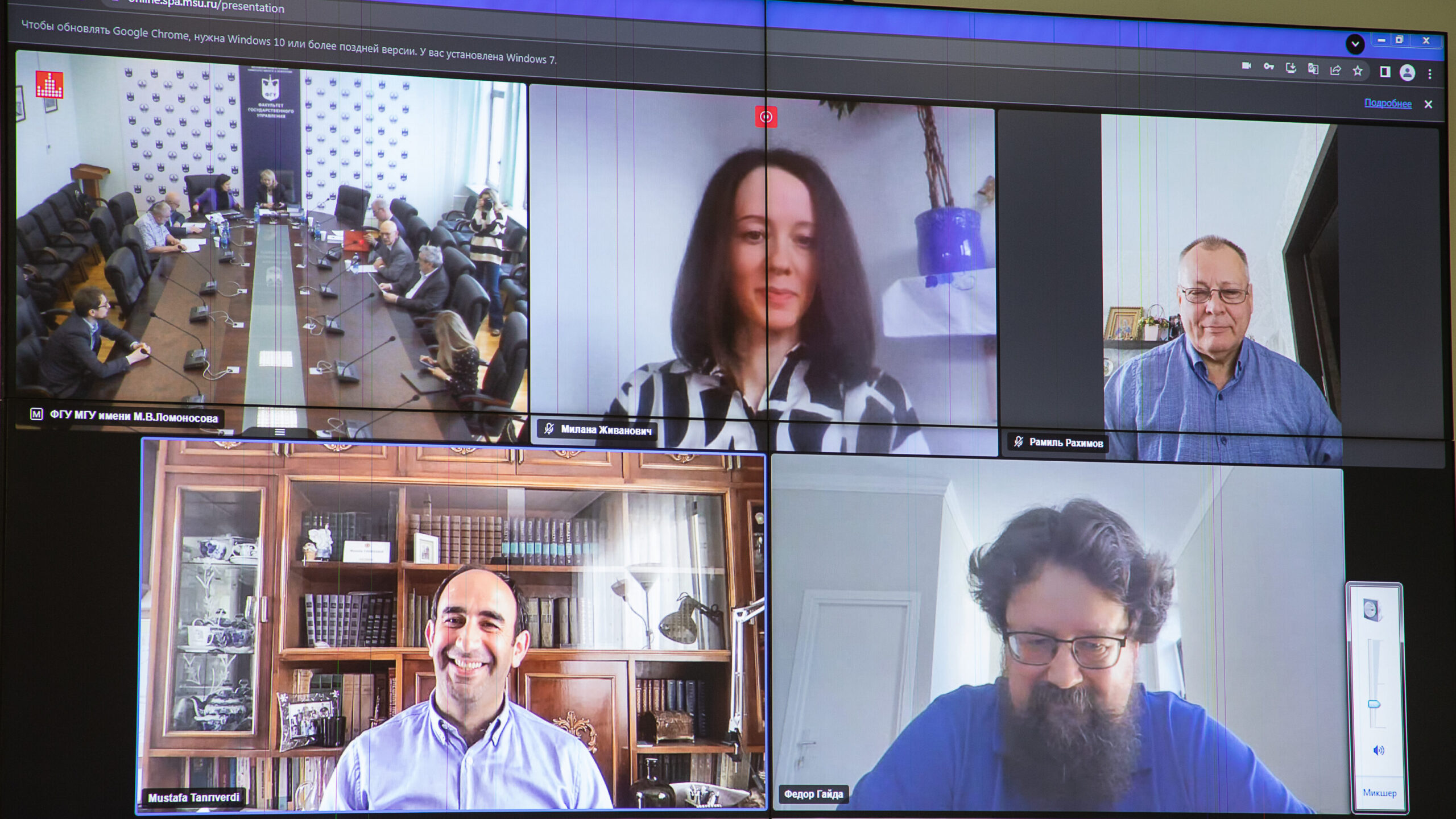 02.05-foto_3-edited-scaled