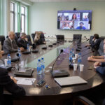 02.05-foto_nachalo-edited-scaled