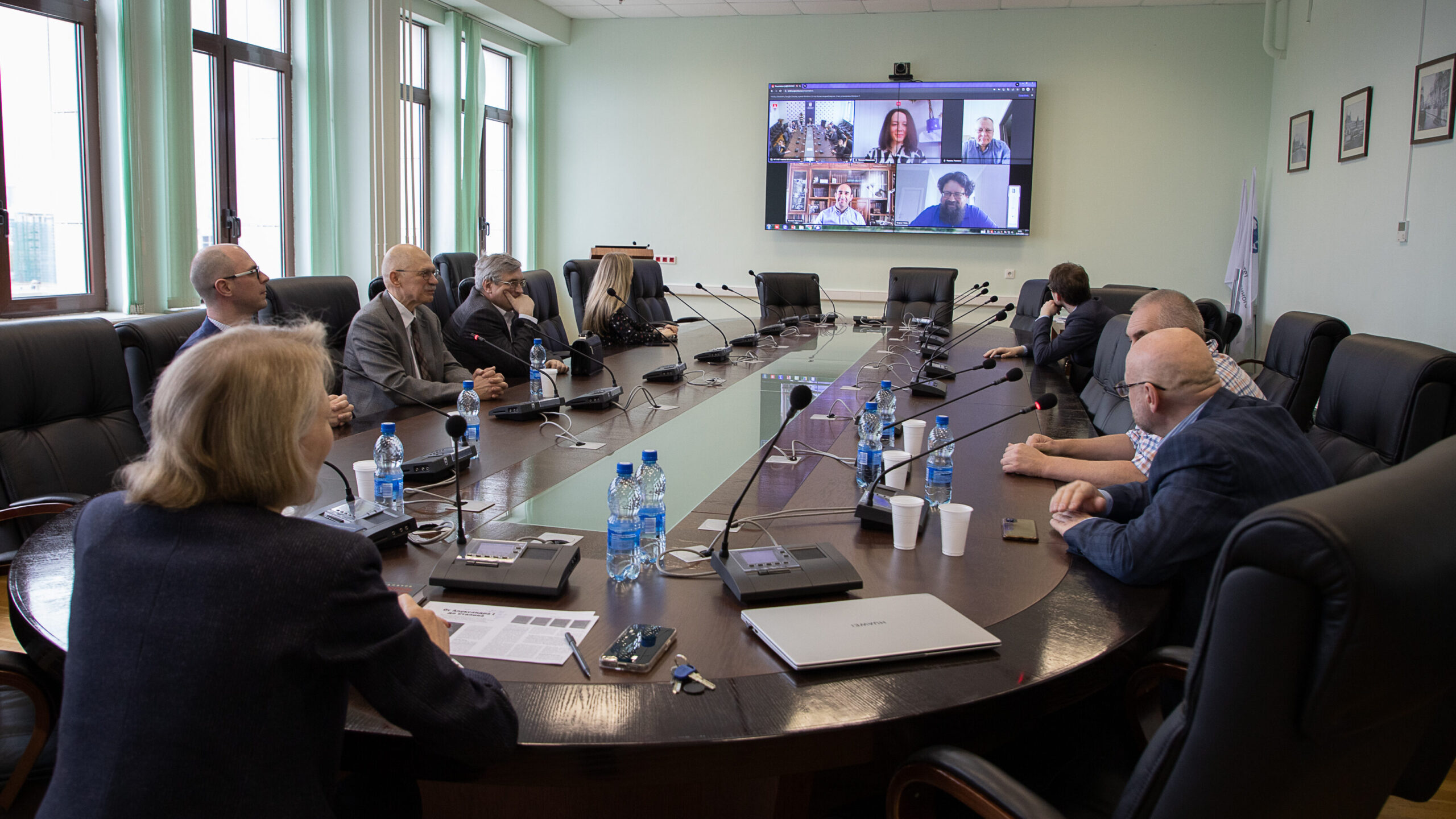 02.05-foto_nachalo-edited-scaled