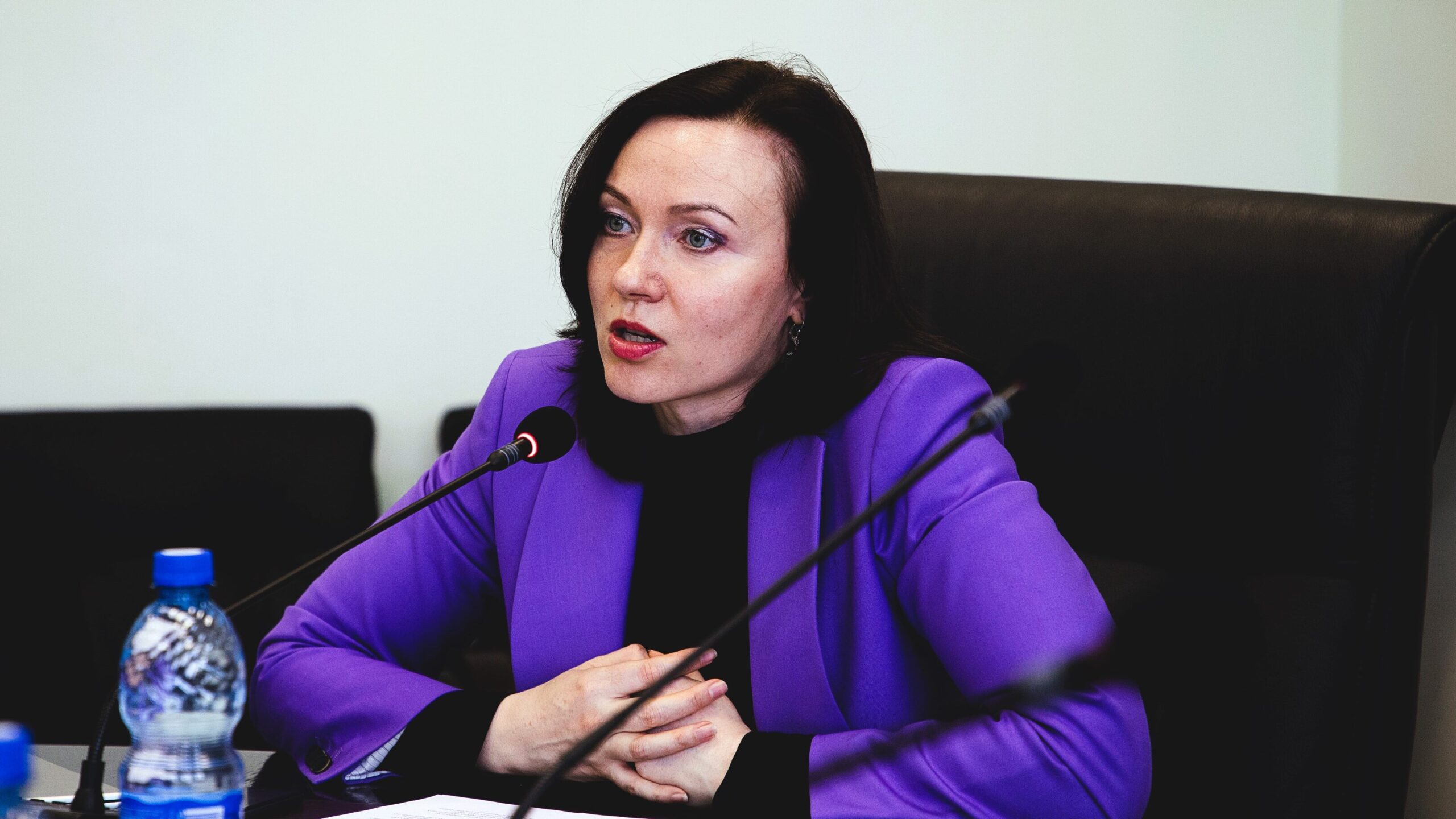 02.05-ulyanova-edited-scaled