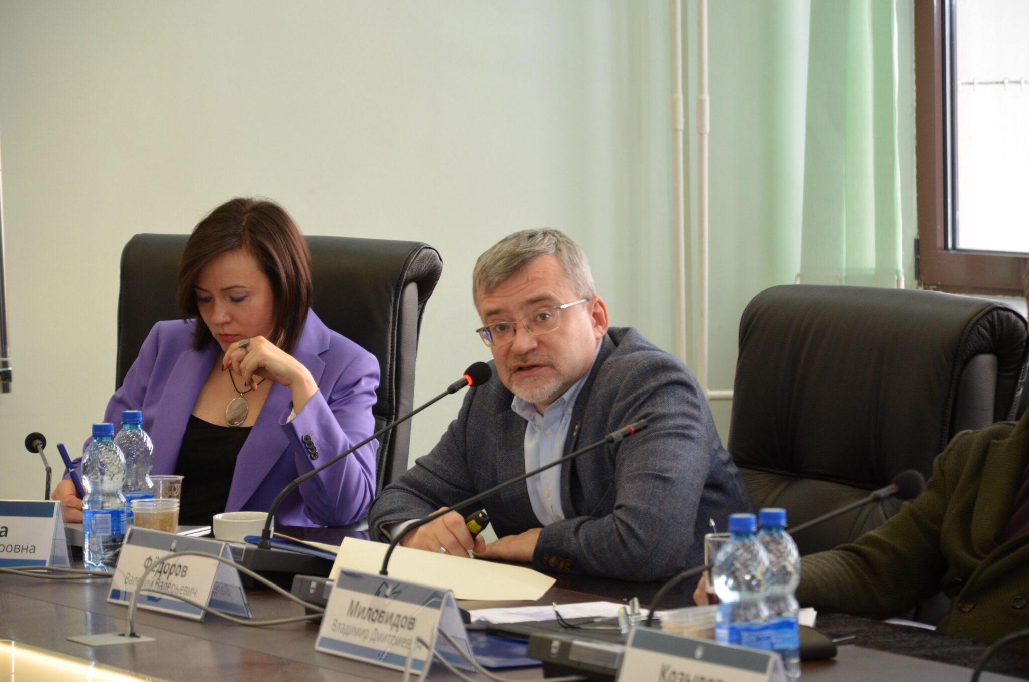 4096-2713-max-3-2-2048x1357