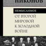 a8a37c70-7deb-4835-a078-a4545c989576