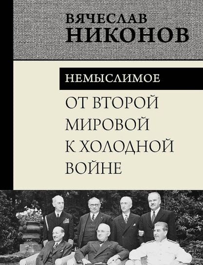 a8a37c70-7deb-4835-a078-a4545c989576