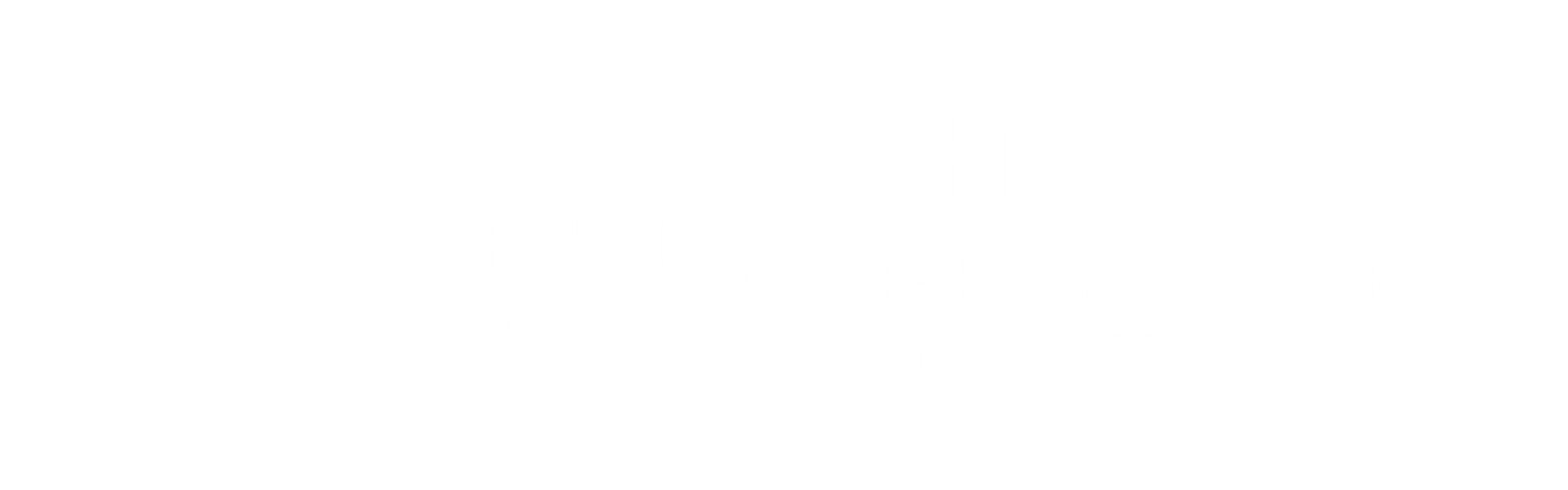 ЦРГ ФГУ МГУ ИМЕНИ М.В.ЛОМОНОСОВА