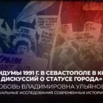 cSVFsOaEacqW8RXcX542hI0M0nYsinausyNl3Kwm1754382557