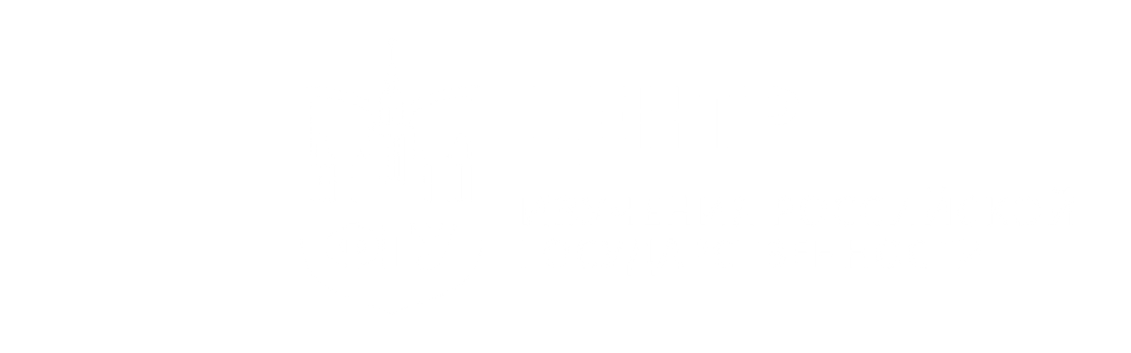 ЦРГ ФГУ МГУ ИМЕНИ М.В.ЛОМОНОСОВА