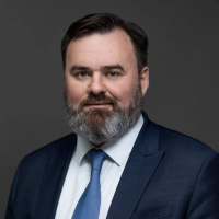 БетинАндрей Анатольевич