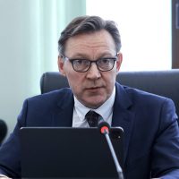 ГромыкоАлексей Анатольевич