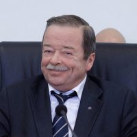 ДевятовСергей Викторович