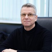 ЛексинИван Владимирович