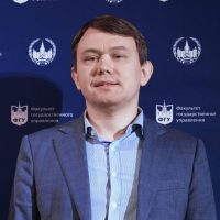 ФоменкоМаксим Викторович