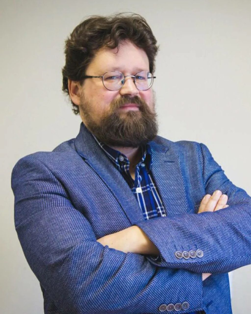 EF6067E0-116E-4FD0-BBF5-4D417B646118