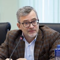 ФёдоровВалерий Валерьевич