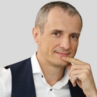 ИвановСергей Николаевич