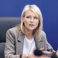 КудинаМарианна Валерьевна