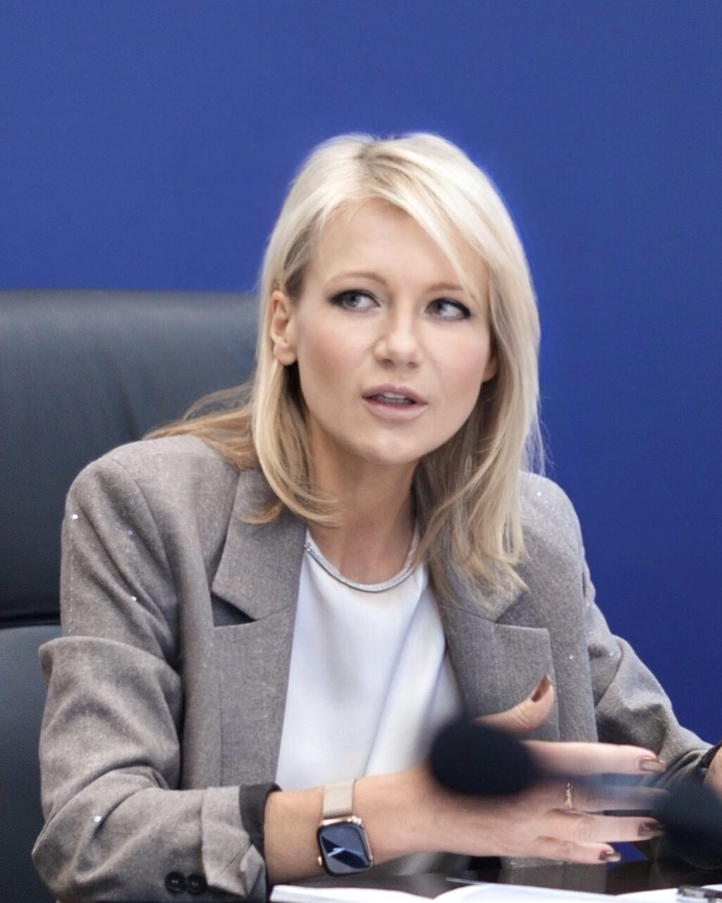 КудинаМарианна Валерьевна