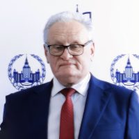 СидоровАлександр Валентинович