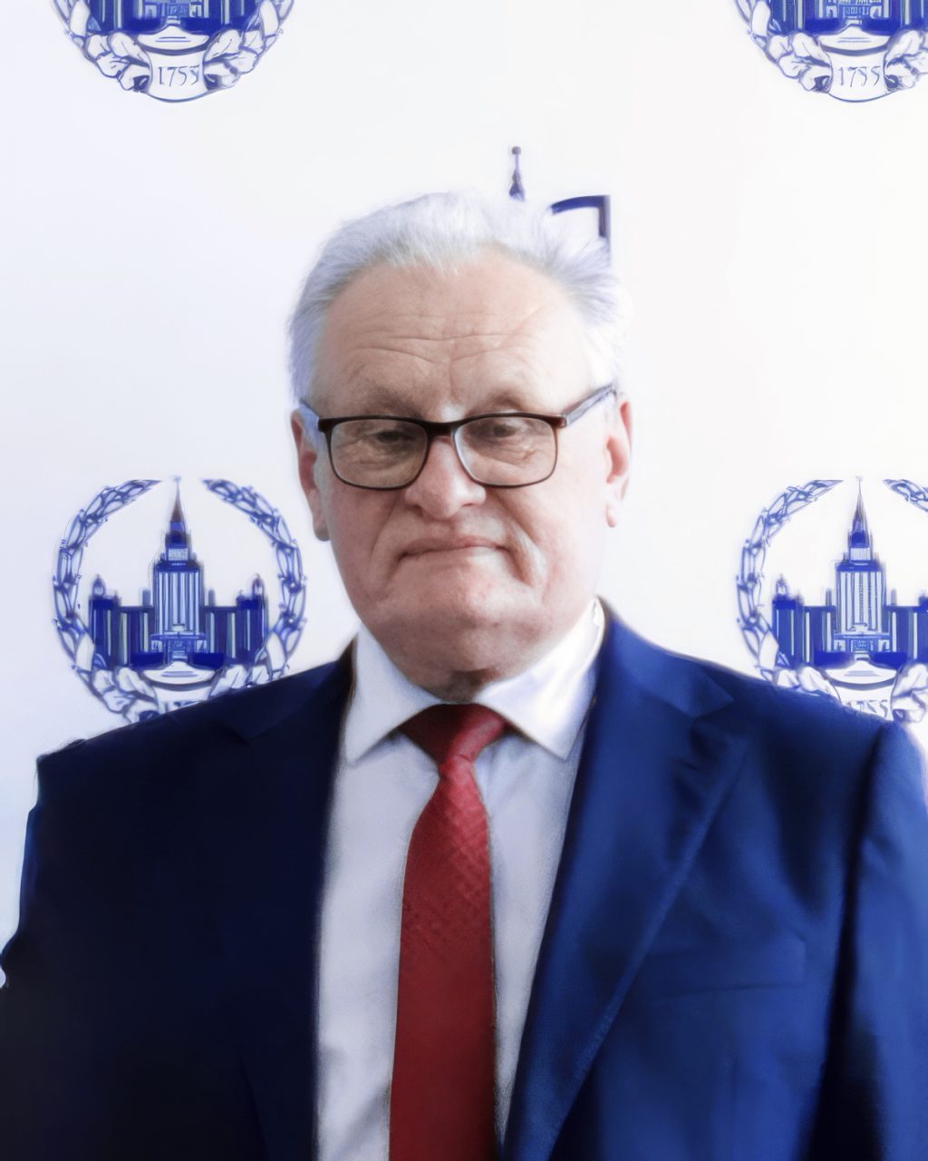 СидоровАлександр Валентинович