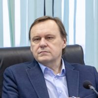 ХолкинДмитрий Владимирович