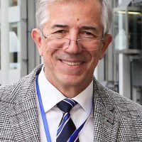 БородкинЛеонид Иосифович