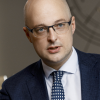 РемизовМихаил Витальевич