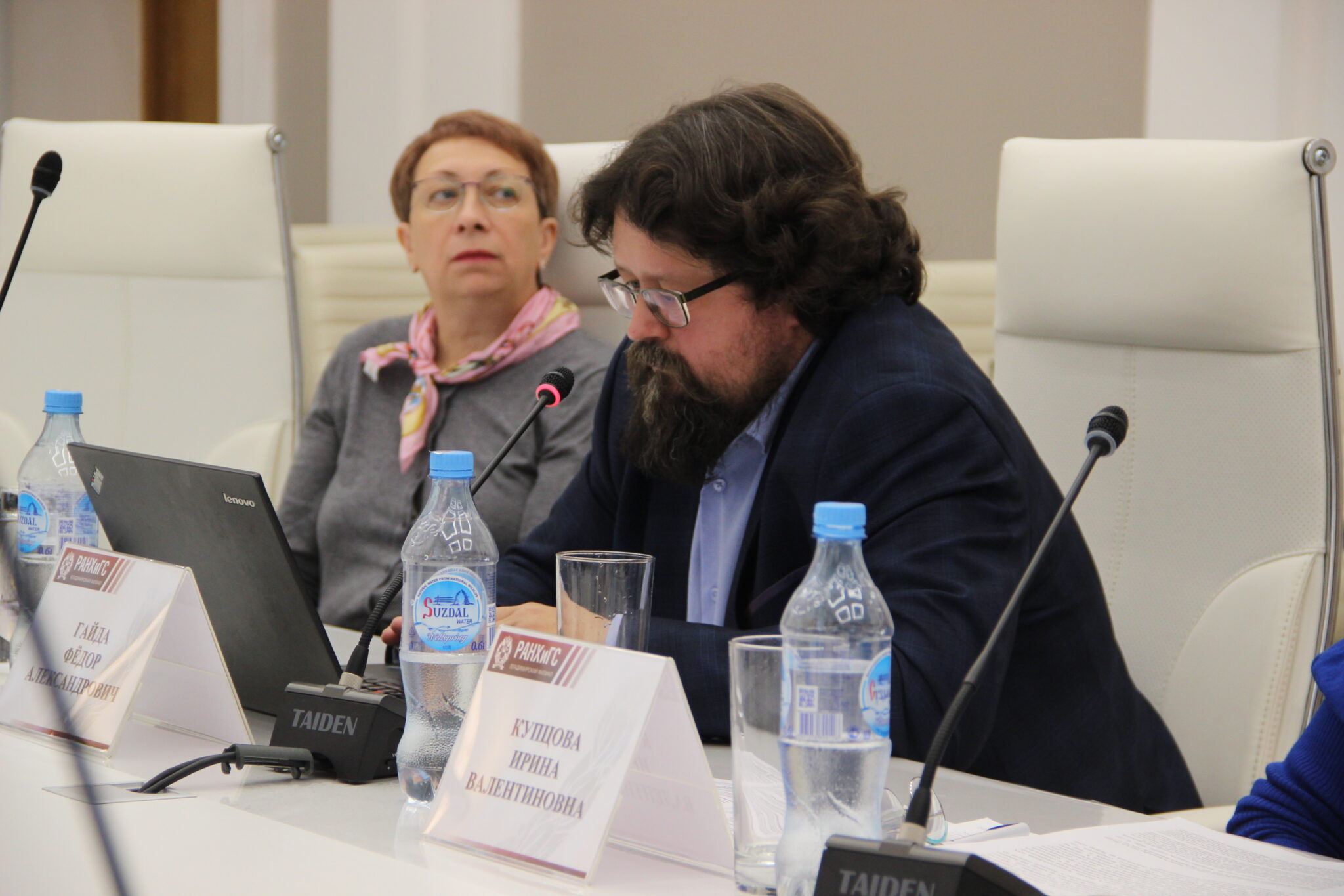 img_7398-1-2048x1365