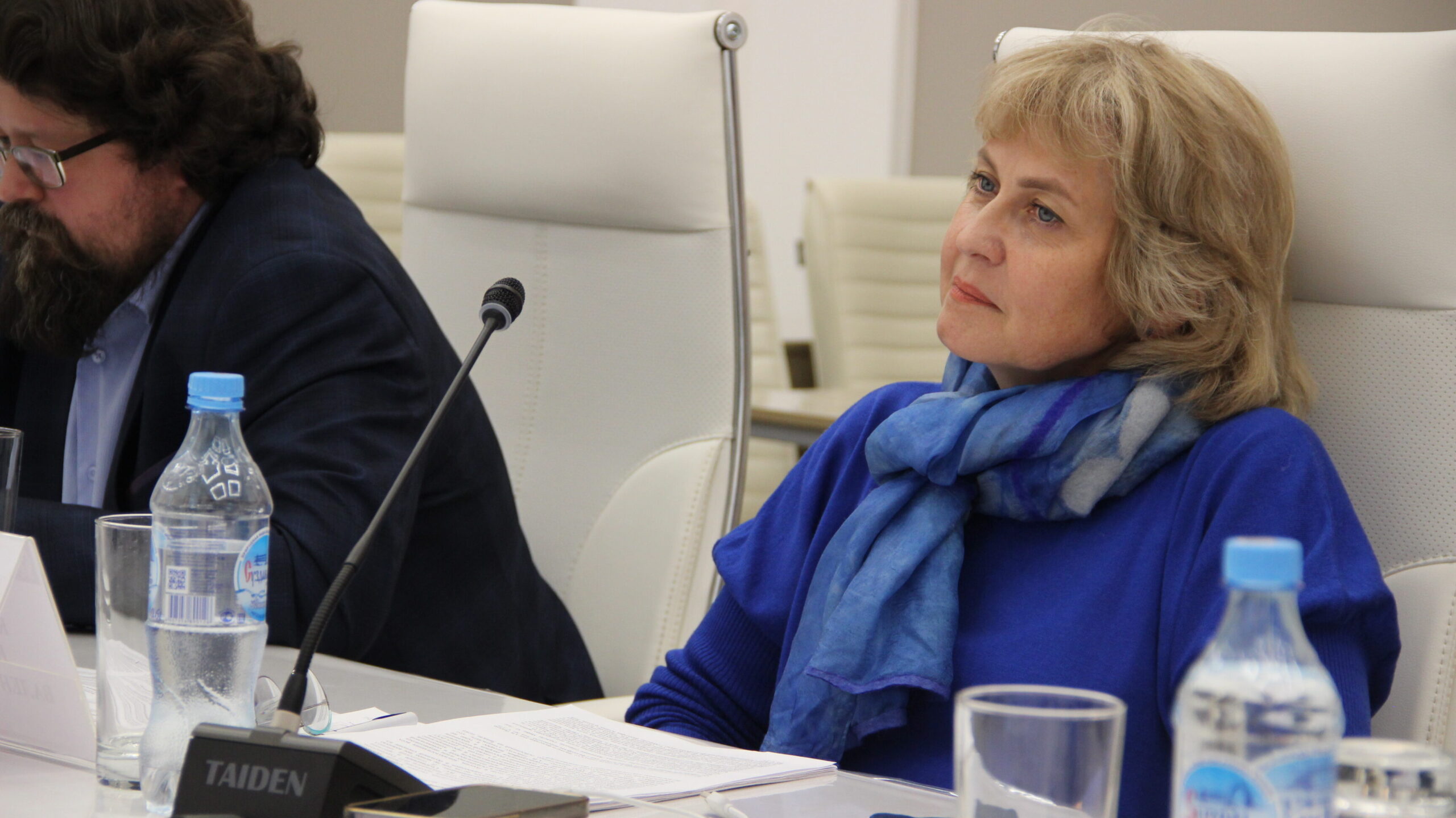 img_7400-edited-scaled