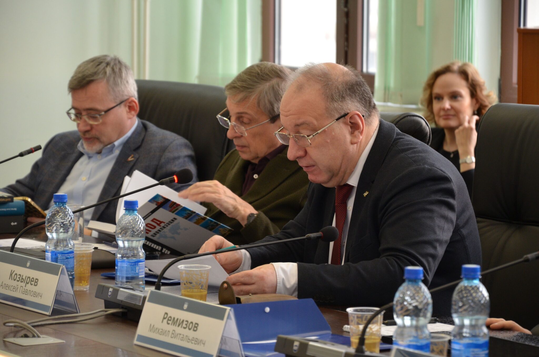 kozyrev_czivil-2048x1357