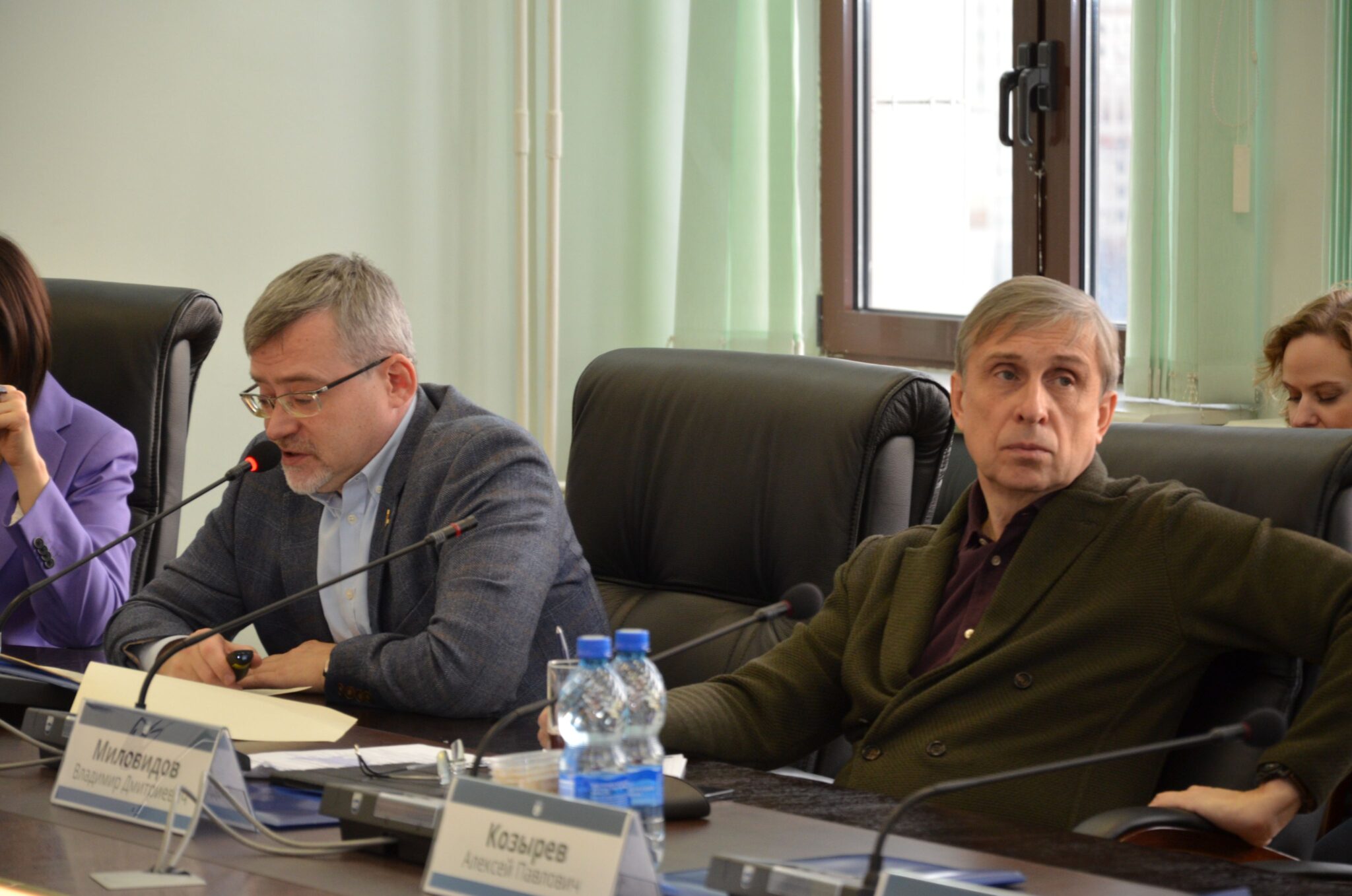 milovidov_cziviliz-2048x1357