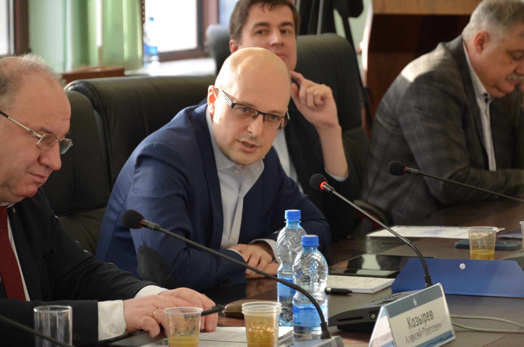 remizov_czivil-2048x1357