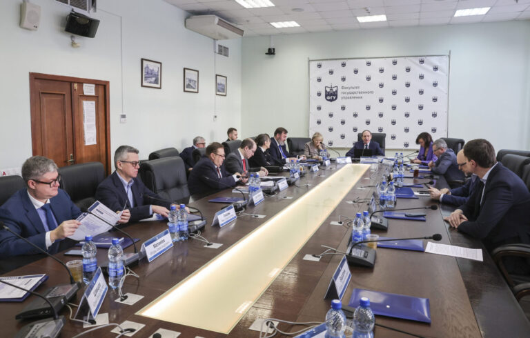 shar7301-scaled-e1706197996859-2048x1307