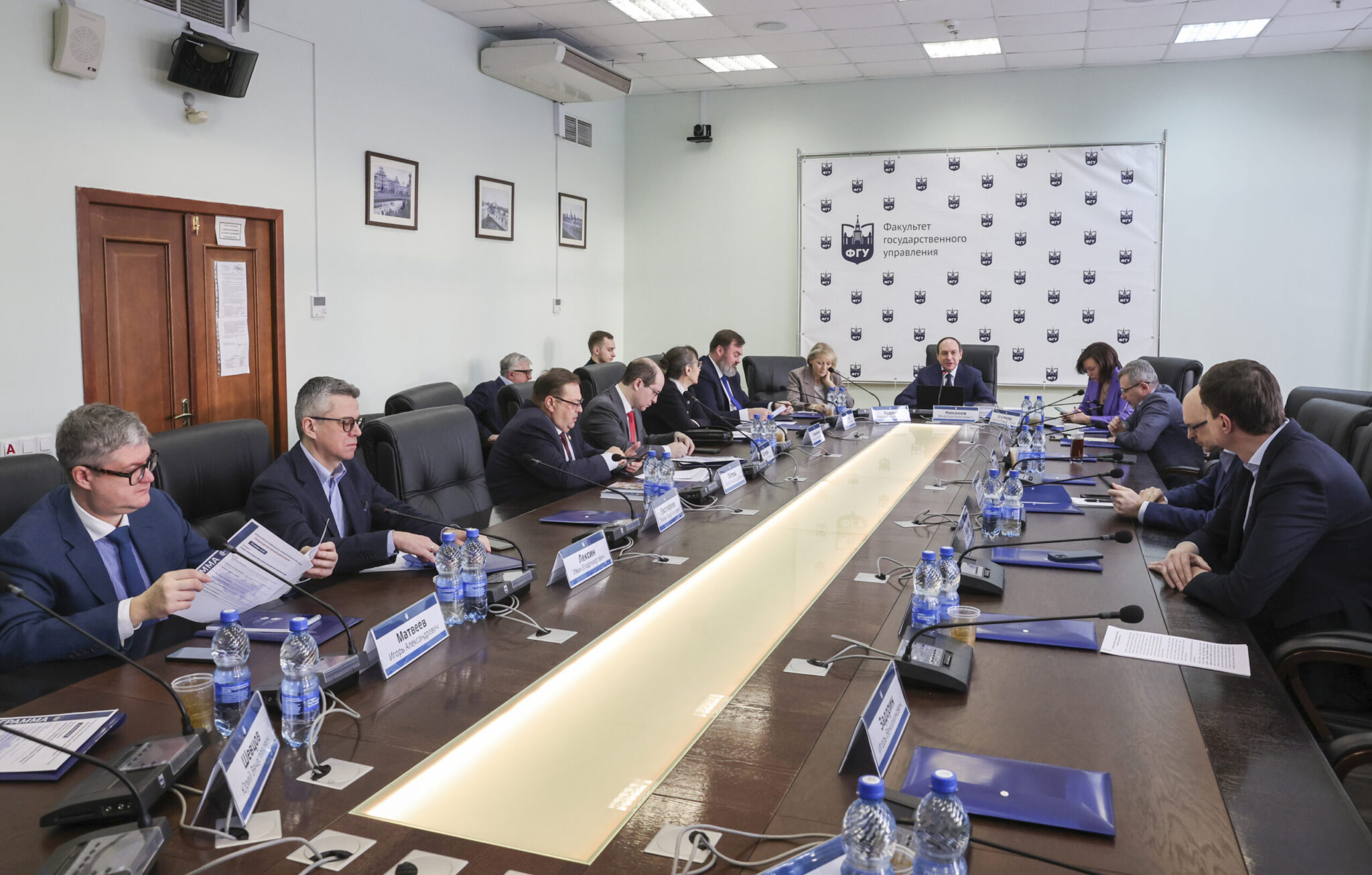 shar7301-scaled-e1706197996859-2048x1307