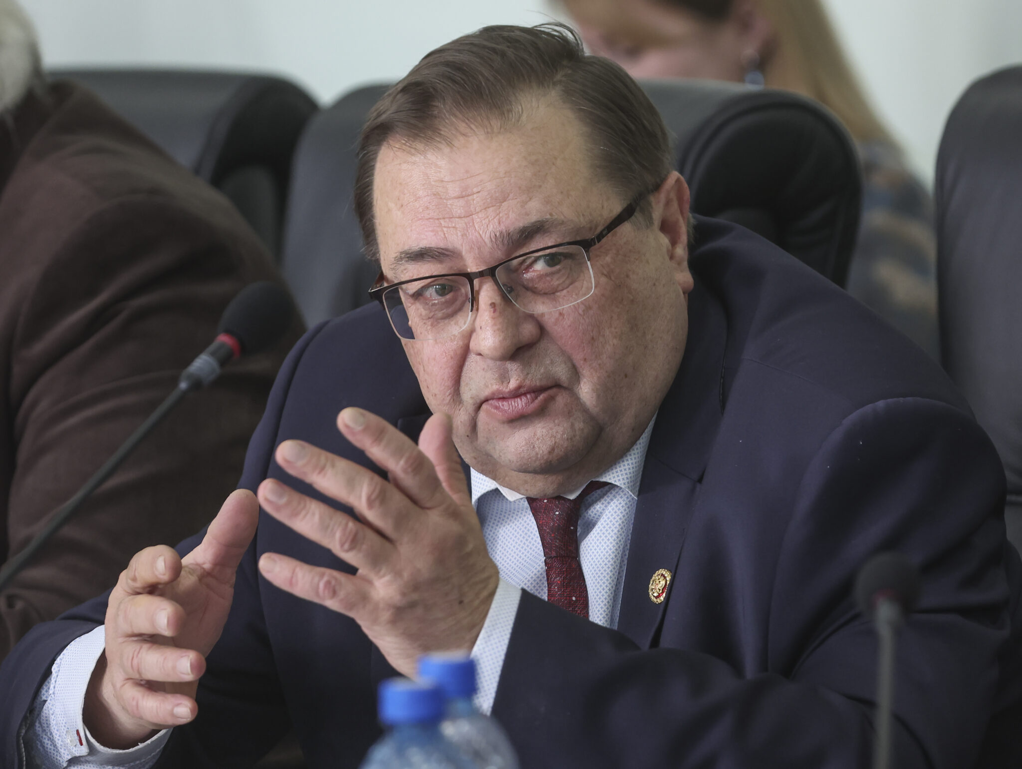 shar7942-1-2048x1540