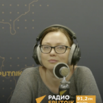 Снимок экрана 2025-12-16 в 19.06.46