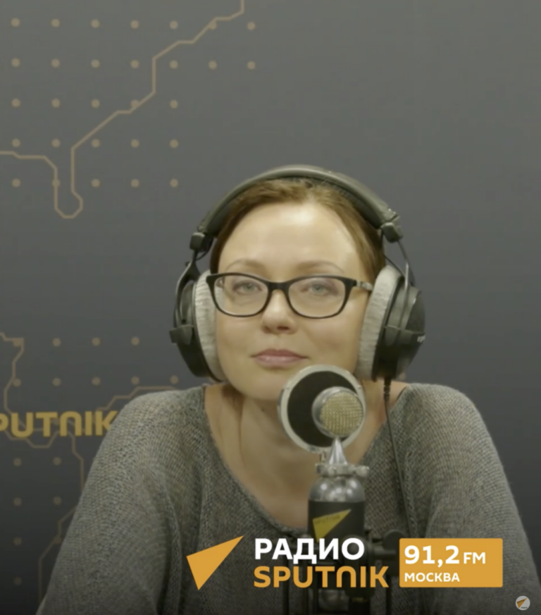 Снимок экрана 2025-12-16 в 19.06.46