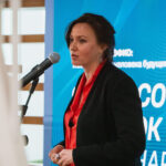 ulyanova-6-edited-scaled