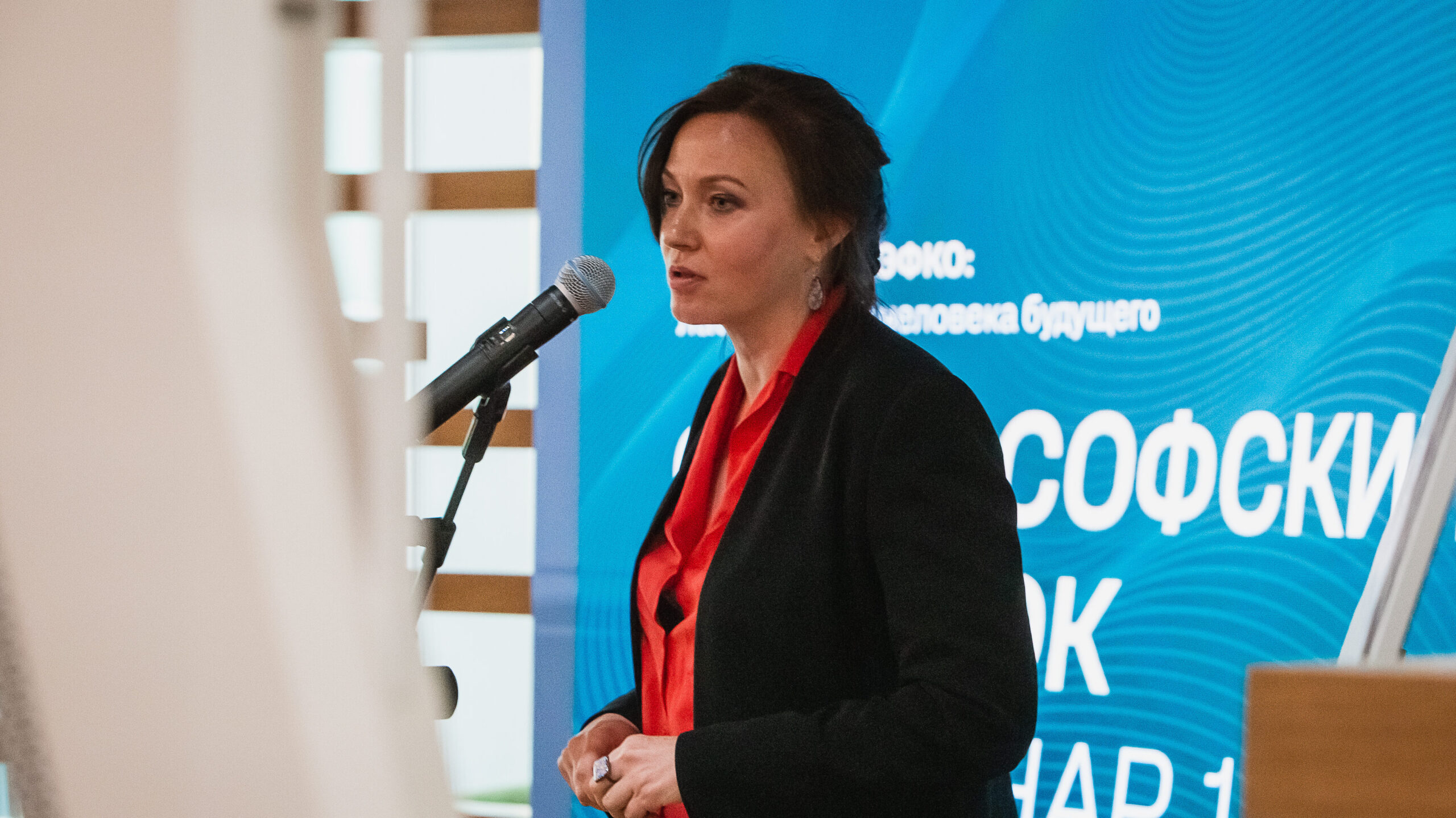 ulyanova-6-edited-scaled