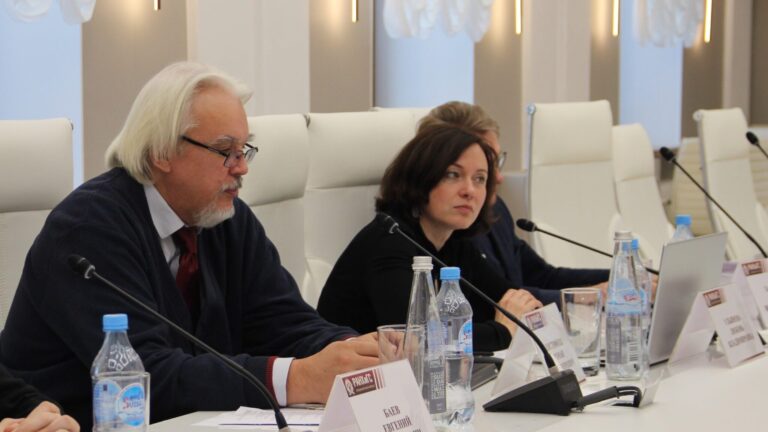 vladimir_ya-edited-2048x1152