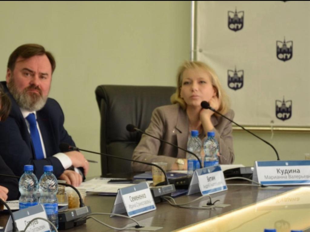 whatsapp-image-2024-01-25-at-19.45.26