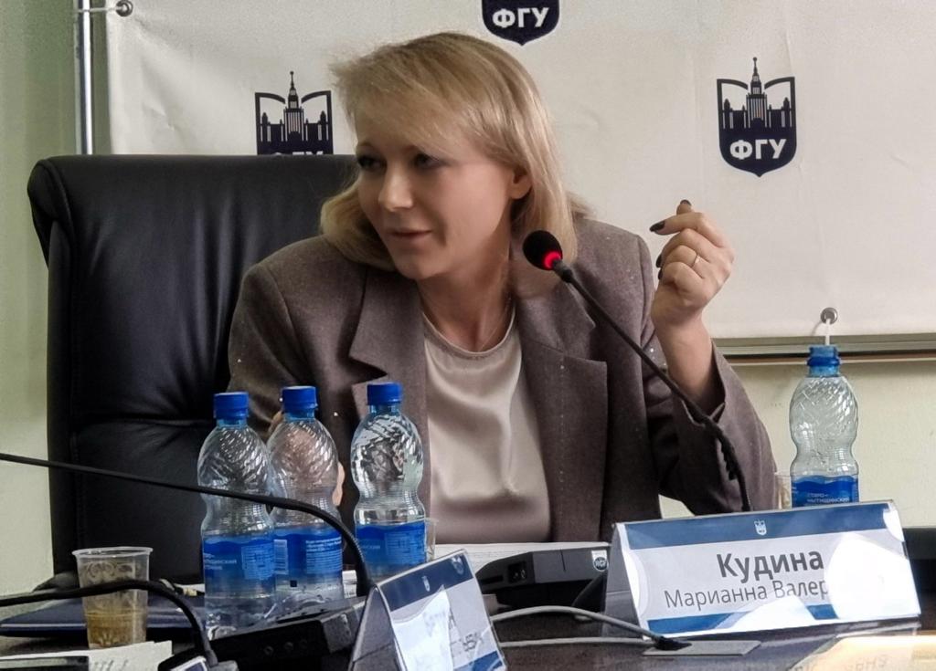 whatsapp-image-2024-01-26-at-14.10.44